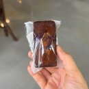 남군산주유소 | 군산 대형 베이커리 카페 추천 메종드미뇽