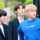 민현