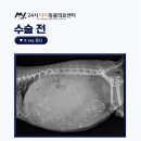 풍산동물병원 이미지