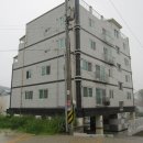 율생중앙로 이미지