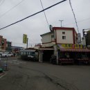 으니의수라간 | 청주황금돼지빵, 으니의수라간 즉석떡볶이에 반했어~