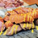 덕꾼오리바베큐 내포신도시점 이미지