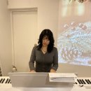 건반위의바이올린교습소 | 다시 건반 앞에 앉는 저녁, 평택피아노학원에서 만난 나의 오늘
