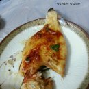 거제자연산횟집 - 거제시 읍내로 74 | 거제자연산횟집
