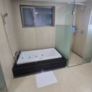 고성Nobel컨트리클럽 | 경남 고성노벨CC 노벨골프텔 1박2일골프패키지 정보 라운딩 후기