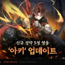 세븐홀릭