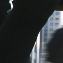 동탄뿌리정형외과의원 이미지