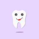 건강 셀프마사지 이미지