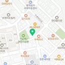 파리바게트(양주광적점) 이미지