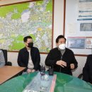 대화공인중개사사무소 이미지