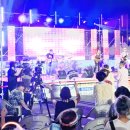 팔포매립지 주차장 이미지