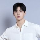 고웨이 이미지