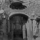 광창2로 이미지