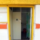 기산골캠핑장 | 양주 마장호수 기산골 캠핑장 후기(feat. 사장님 친절 넘나 좋은것)