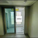 예미지크리닝 | 화성 예미지 센트럴 에듀 아파트 탄성코트 시공 사례