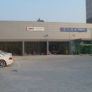 동일모터스 이미지