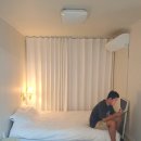 새마을민박 이미지