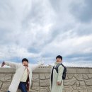 삼동 223-4 | [ 11월 제주 3박4일 여행 ] 둘째날 이호테우해변 용두암 맛집 카페 투어