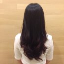 홈플러스효자점 이미지