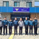 용두파출소 이미지