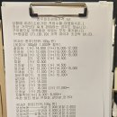 우리외양간정육식당 이미지