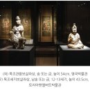 고려건국 1100주년 기념 대 고려전 이미지