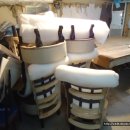 지중해무인텔 이미지