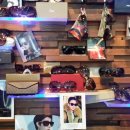 보아스안경원+ | 전주 서신동 보아스안경원