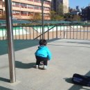 석암초등학교 이미지