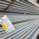 주덕농공길 이미지