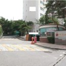 금호아파트 이미지