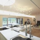 까사누아 이미지