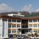 예천늘봄