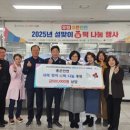 서부장애인종합복지관 이미지