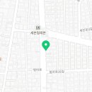 배떡 대구범어점 이미지