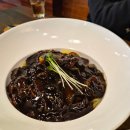 도봉-쌍문-도봉-1341 | 쌍문동 맛집 미미퀴진 다녀왔어요.