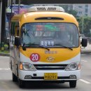 죽전2동 행정복지센터 이미지