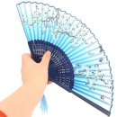 제이에이치디자인 쇼핑하우