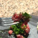 연경캐쥬얼 | [분당판교]특별한 날에 분위기 좋은 한우 오마카세 맛집, 예우 내돈내산 추천후기(+할인 팁)