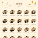 장애인과 함께하는 음악회 | 2025 서울시향 행복한 음악회 함께! II 롯데 콘서트홀 관람 후기