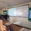 충북대학교사범대학부설고등학교 이미지