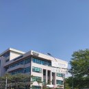 인천광역시 인재개발원 운동장 | 인천광역시 인재개발원 Incheon Human Resources Development Center
