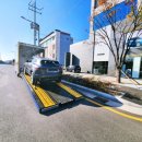 애니카랜드서울산점 네이버블로그
