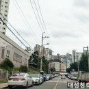 신월성카센터 이미지