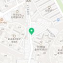 아우르생텀 네이버블로그