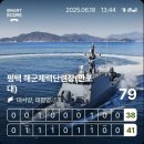 만포대식당 | 만포대체력단련장 파11개, 보기 7개, 79타 싱글달성!!!