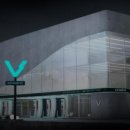 대영충전소 이미지