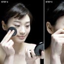 비비앤바비