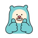 오토플러스서비스(주) 이미지