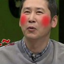 24시남도한우국밥 네이버블로그